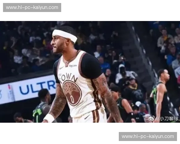 佩顿vs：谁能真正定义球场上的“最佳”？