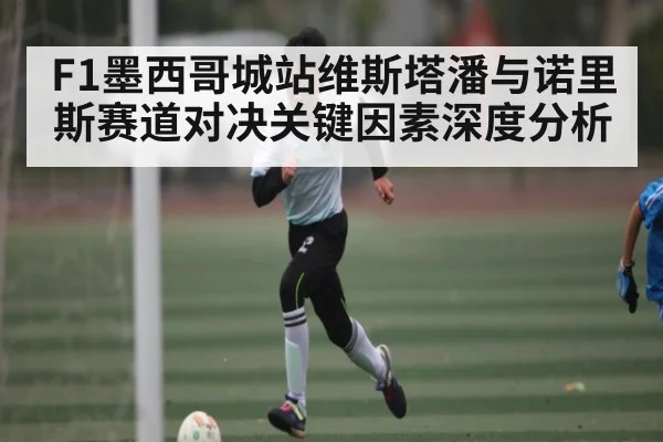F1墨西哥城站维斯塔潘与诺里斯赛道对决关键因素深度分析